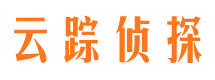 舞阳外遇取证